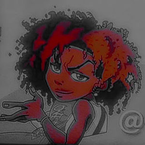 Meet your Posher, Jayden